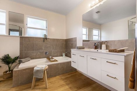 Photo of property in 84 Ashby Avenue, Saint Heliers, Auckland, 1071