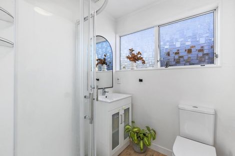 Photo of property in 5/5 Cockburn Street, Kilbirnie, Wellington, 6022