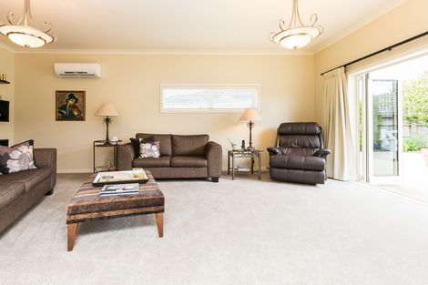 Photo of property in 3 Alma Place, Milson, Palmerston North, 4414