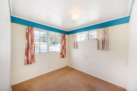 Photo of property in 152 Milson Line, Milson, Palmerston North, 4414