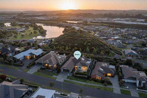 Photo of property in 24 Rexford Heights, Pyes Pa, Tauranga, 3112