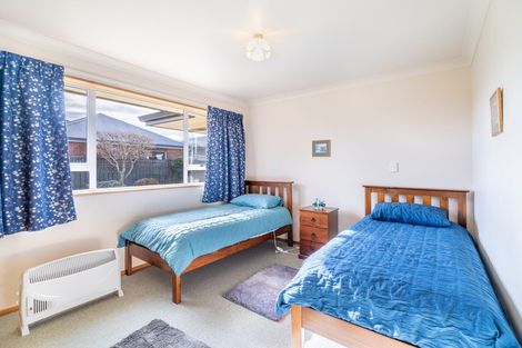 Photo of property in 70 Arthur Street, Winton, 9720