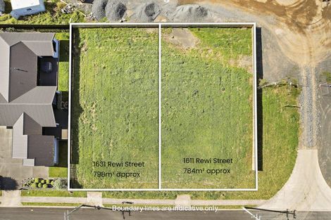 Photo of property in 1611 Rewi Street, Te Awamutu, 3800