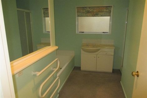 Photo of property in 20 Parnwell Street, Burwood, Christchurch, 8083