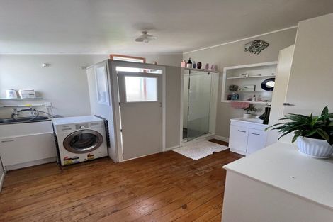 Photo of property in 352 Cove Road, Waipu, 0582