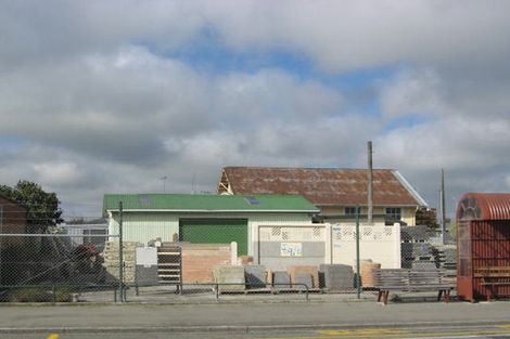 Photo of property in 174 King Street, Temuka, 7920