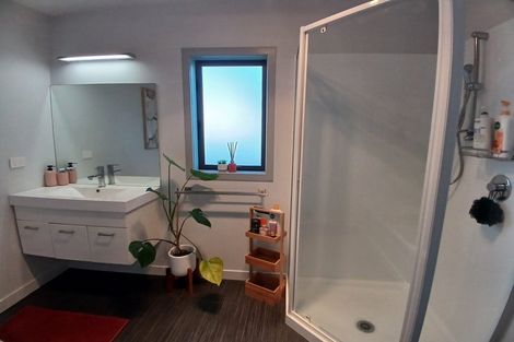 Photo of property in 131 Kennedy Road, Pyes Pa, Tauranga, 3112