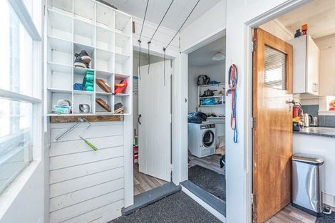 Photo of property in 64 Boydfield Street, Whanganui East, Whanganui, 4500