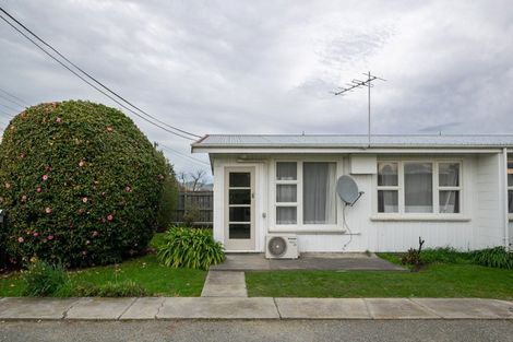 Photo of property in 51 Hutcheson Street, Mayfield, Blenheim, 7201