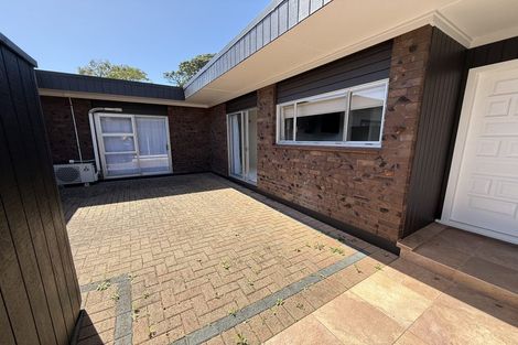 Photo of property in 1/35 Vivian Wilson Drive, Eastern Beach, Auckland, 2012