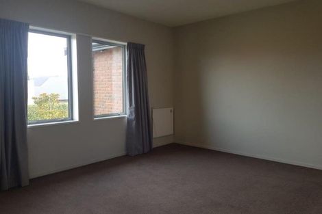 Photo of property in 15 Henley Green, Northwood, Christchurch, 8051