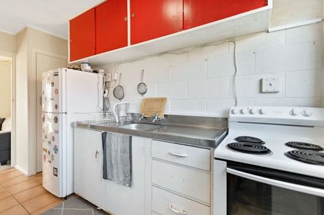 Photo of property in 4/259 Ulster Street, Whitiora, Hamilton, 3200