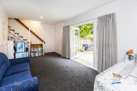 Photo of property in 2/54 Akatarawa Road, Brown Owl, Upper Hutt, 5018
