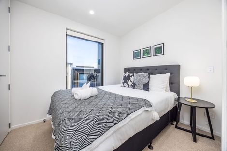 Photo of property in 12 Hadlow Terrace, Grey Lynn, Auckland, 1021