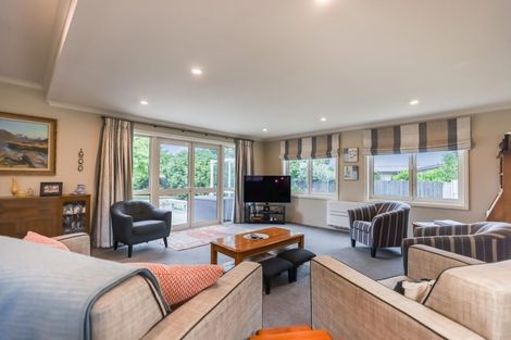 Photo of property in 17 Belt Road, Allenton, Ashburton, 7700