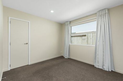 Photo of property in 16 Saint Pauls Drive, Brookfield, Tauranga, 3110
