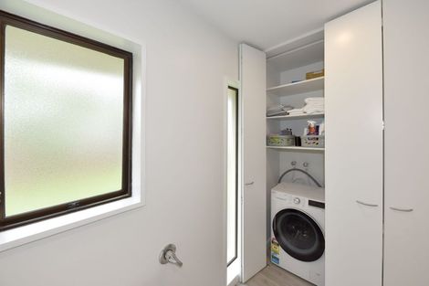 Photo of property in 27 Ranger Street, Mairehau, Christchurch, 8052