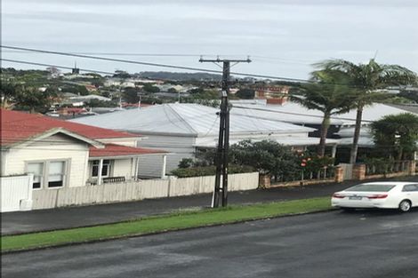 Photo of property in 19 Murdoch Road, Grey Lynn, Auckland, 1021