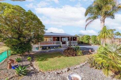 Photo of property in 532 Island Block Road, Island Block, Te Kauwhata, 3782