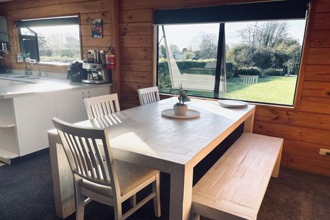 Photo of property in 1983 Orini Road, Whitikahu, Taupiri, 3792