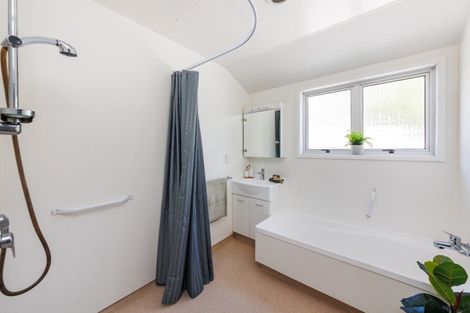 Photo of property in 14b Kimbolton Road, Feilding, 4702