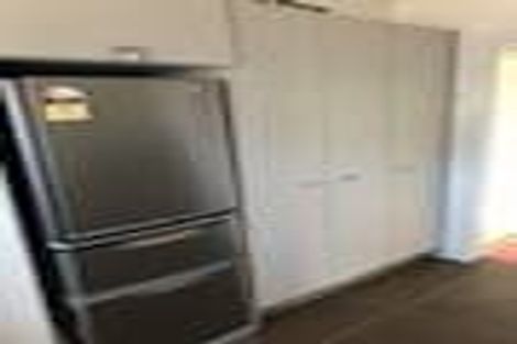 Photo of property in 52 Pembroke Street, Papatoetoe, Auckland, 2025