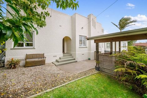 Photo of property in 28 Helvetia Road, Pukekohe, 2120