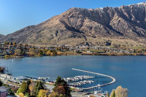 Photo of property in 10 Snowy Place, Frankton, 9300