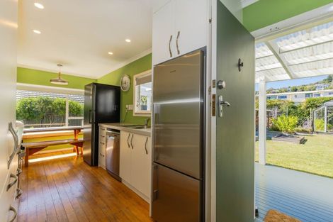 Photo of property in 8 Towai Street, Stoke, Nelson, 7011