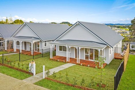 Photo of property in 108d Pulham Road, Warkworth, 0910