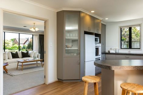 Photo of property in 26 Magnolia Drive, Springlands, Blenheim, 7201