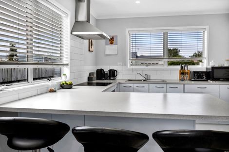 Photo of property in 81 Fenton Street, Stratford, 4332