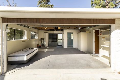 Photo of property in 60 Warwick Street, Feilding, 4702