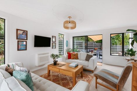 Photo of property in 34 Kotuku Place, Matua, Tauranga, 3110