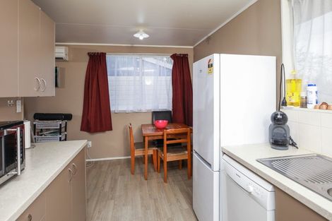 Photo of property in 29b Rodney Street, Nawton, Hamilton, 3200