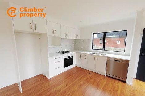 Photo of property in 16 Inverness Avenue, Hamilton East, Hamilton, 3216