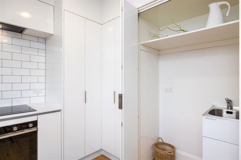 Photo of property in 136 Matsons Avenue, Papanui, Christchurch, 8053