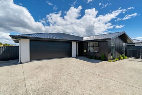 Photo of property in 4 Aviation Lane, Mosgiel, 9024