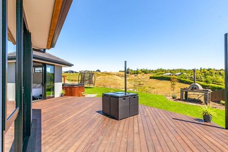 Photo of property in 188 Dublin Road, Wakefield, 7095