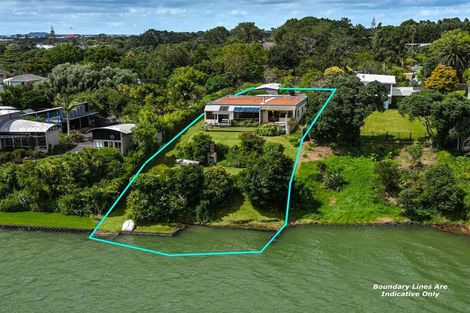 Photo of property in 24 Pohutukawa Road, Whenuapai, Auckland, 0618