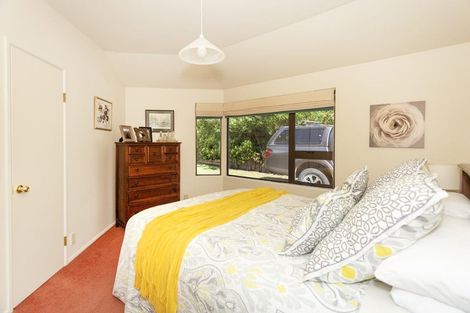 Photo of property in 16 Slade Street, Oamaru North, Oamaru, 9400