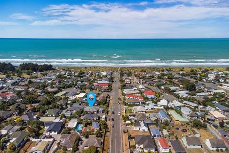 Photo of property in 1/7 Pandora Street, North New Brighton, Christchurch, 8083
