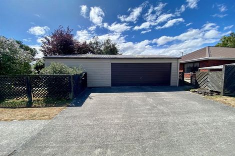 Photo of property in 20 High Street, Balclutha, 9230