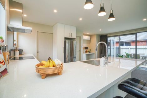 Photo of property in 95 Heywood Street, Grasmere, Invercargill, 9810