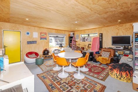 Photo of property in 92b Fuchsia Lane, Tamahere, Hamilton, 3284