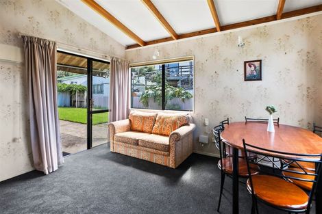 Photo of property in 404 Court Street, Thames, 3500