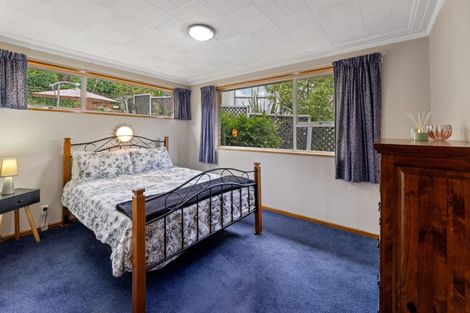 Photo of property in 402 South Road, Caversham, Dunedin, 9012