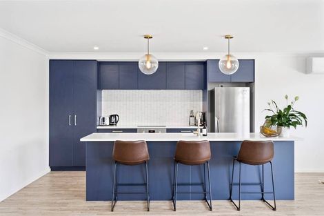 Photo of property in 67b Scott Street, Leamington, Cambridge, 3432