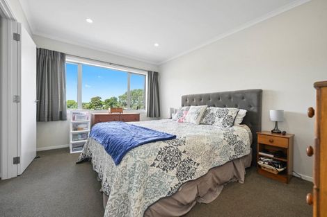 Photo of property in 4 Anna Jean Crescent, Flagstaff, Hamilton, 3210