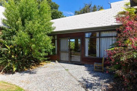 Photo of property in 21 Jones Road, Grovetown, Blenheim, 7273